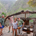 Santo Antao