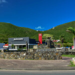 Sin Marteen