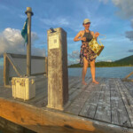Cruz Bay