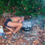 Grill