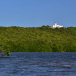 Laguna Grande