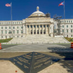 San Juan