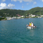 Road Harbour