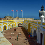 San Juan