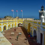 San Juan