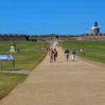 San Juan