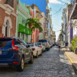 San Juan