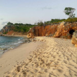 Tintamarre