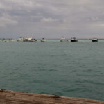 Boca Chica