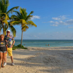 Cap Cana