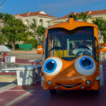 Cap Cana