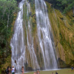 El Limon