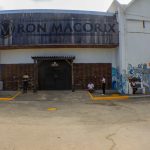 Macorix House of Rum
