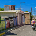 Mototaxi