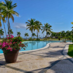 Puerto Bahia