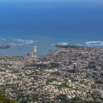 Puerto Plata