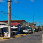 Puerto Real