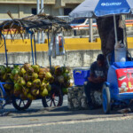 Santo Domingo