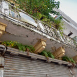 Santo Domingo