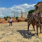 Santo Domingo