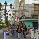 Santo Domingo