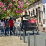 Santo Domingo
