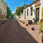 Santo Domingo