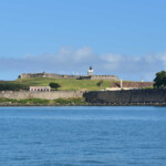 San Juan