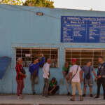 Holguin