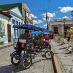 Holguin