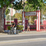 Holguin