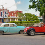 Holguin