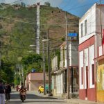 Holguin