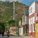 Holguin