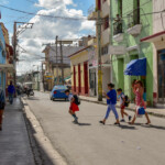Holguin