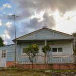 Puerto Vita