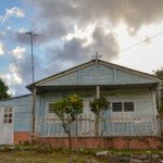 Puerto Vita