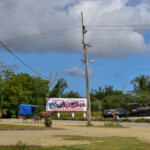 Puerto Vita