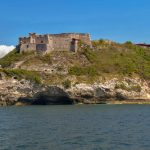 Zamek el Morro