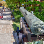 Armata