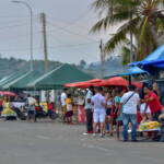 Baracoa