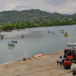 Baracoa