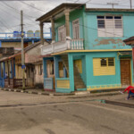 Baracoa