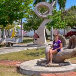 Cienfuegos