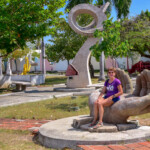 Cienfuegos