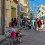 Camaguey