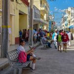 Camaguey