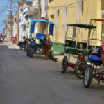 Camaguey