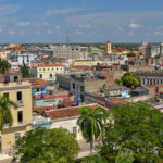 Camaguey
