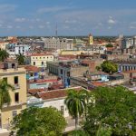 Camaguey